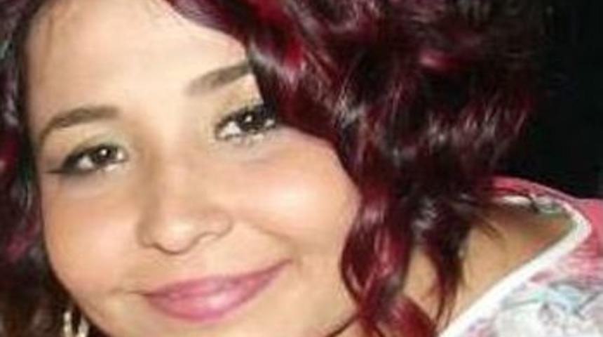 Nişanlısından B&ouml;brek Nakli Olan Kız &Ouml;ld&uuml;