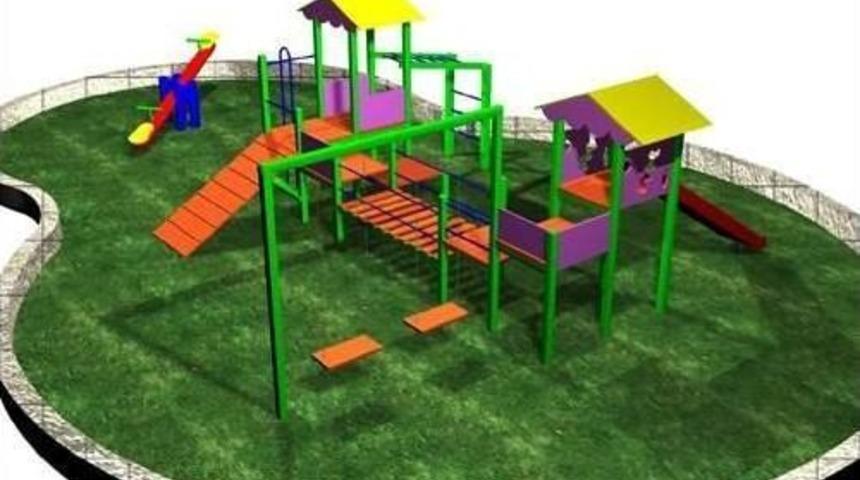 Sağlıklı Yaşam İyi Gelecek Projesi