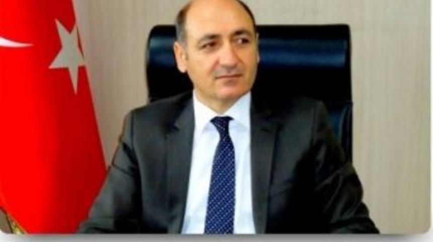 Hakkari&rsquo;de Tercih Danışmanlığı Hizmeti