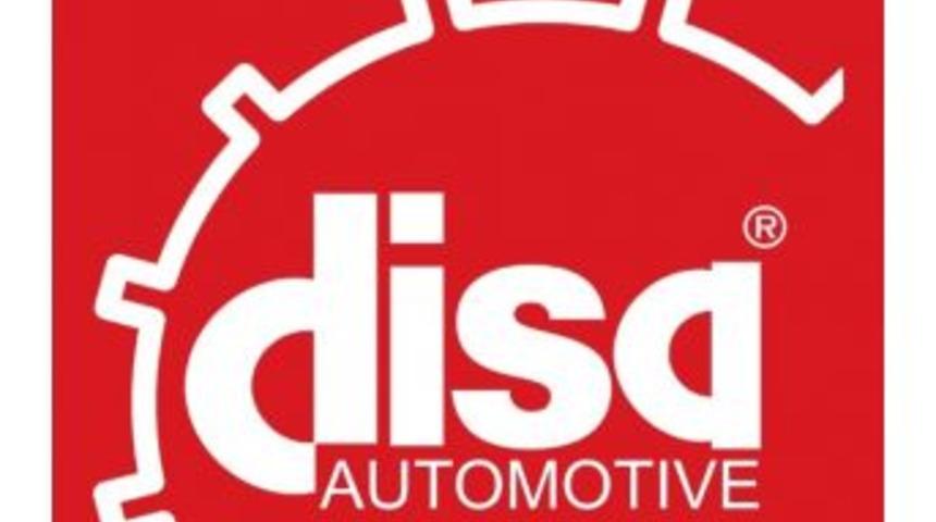 "aftermarket İhracatında T&uuml;rkiye Sekt&ouml;r&uuml;n En B&uuml;y&uuml;k Değerlerinden Biri"