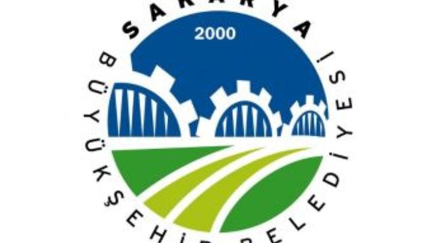 B&uuml;y&uuml;kşehir Belediyesi&rsquo;nden Dolandırıcı Uyarı