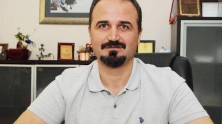 B&ouml;brek Nakli Olan Esin Kıran&rsquo;ın &Ouml;l&uuml;m&uuml;