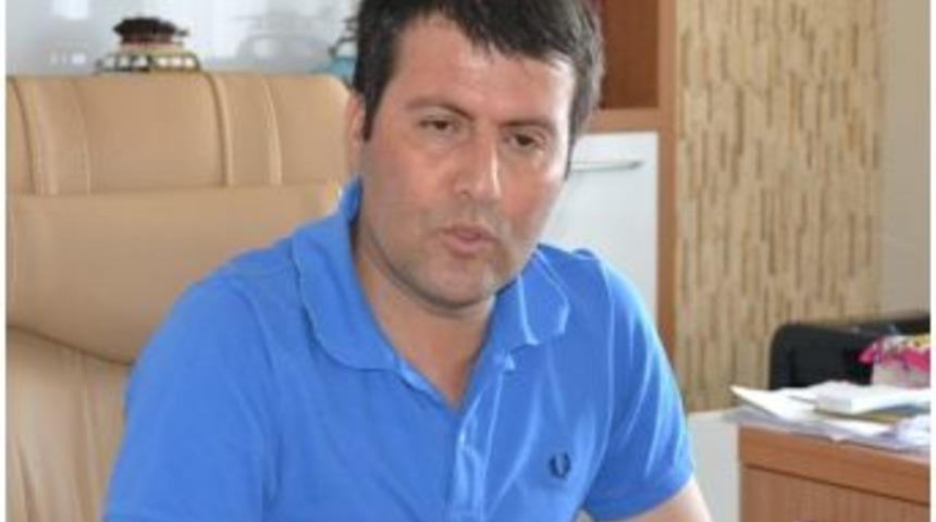 Malatyaspor Kamu Davasında Mahkeme, Kararını A&ccedil;ıkladı