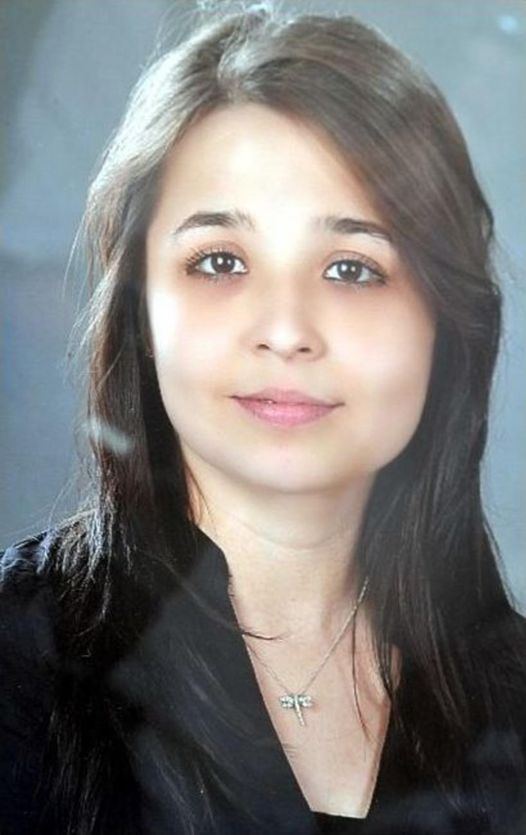 Nişanlısından B&ouml;brek Nakledilen Esin Son Yolculuğuna Uğurlandı