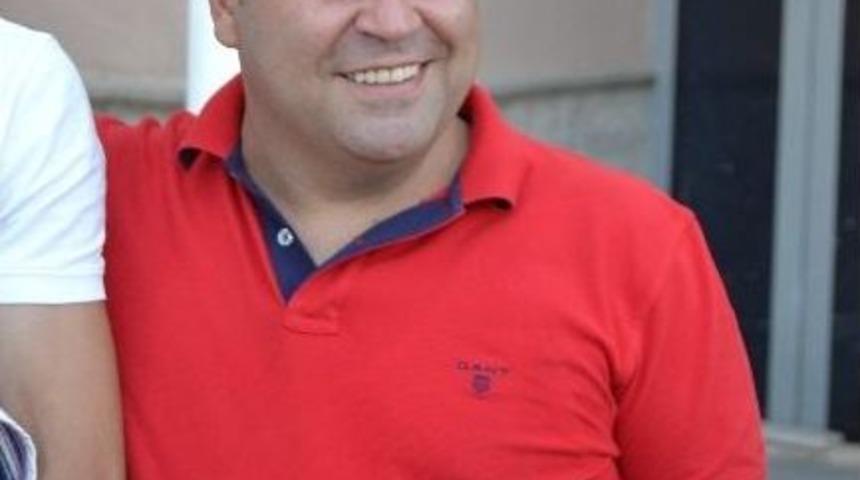 Kayseri Erciyesspor Sezon A&ccedil;ılışını Yaptı