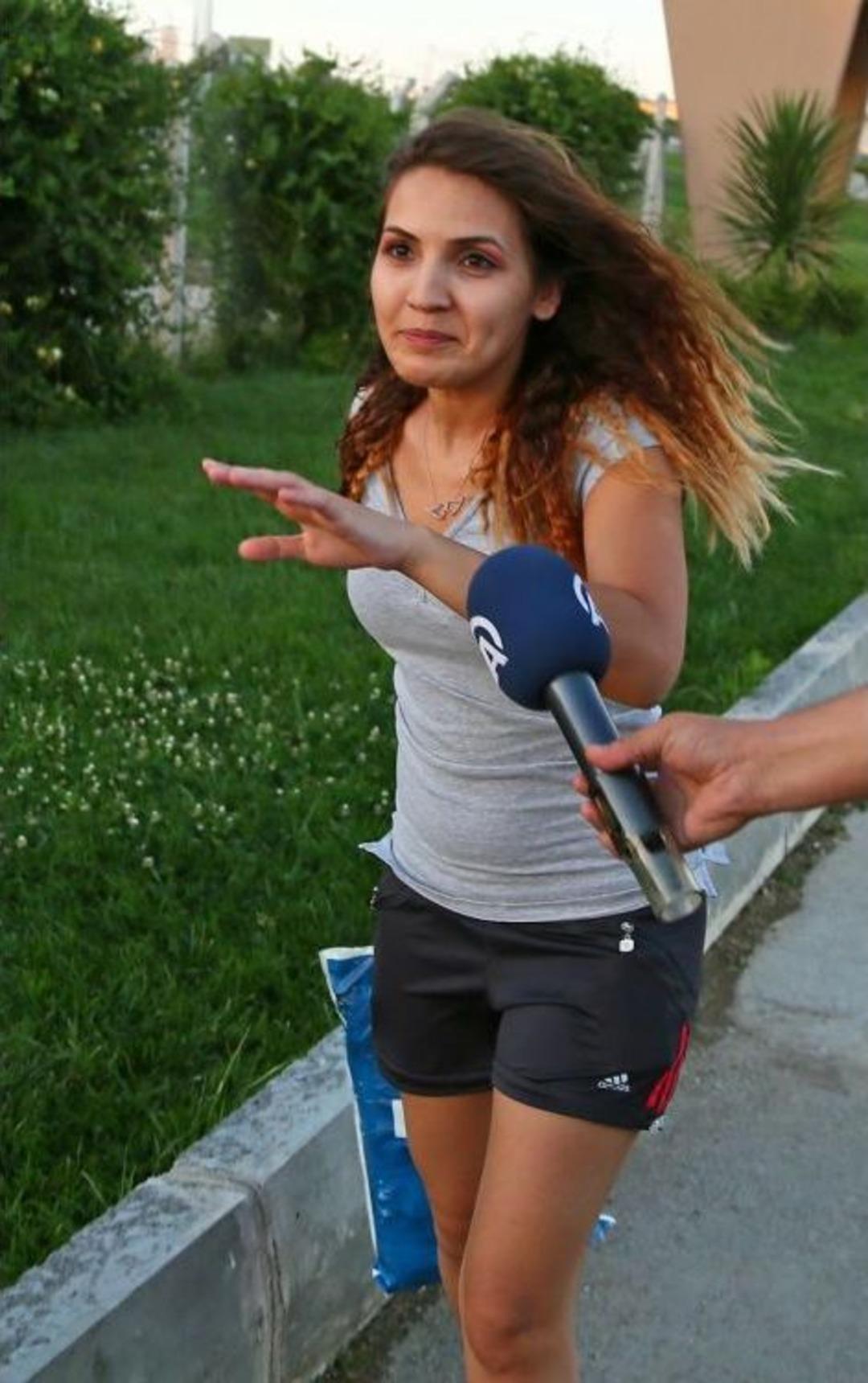 &ldquo;Gizli Bilgi Ve Belge Bulundurma&rdquo; Davası