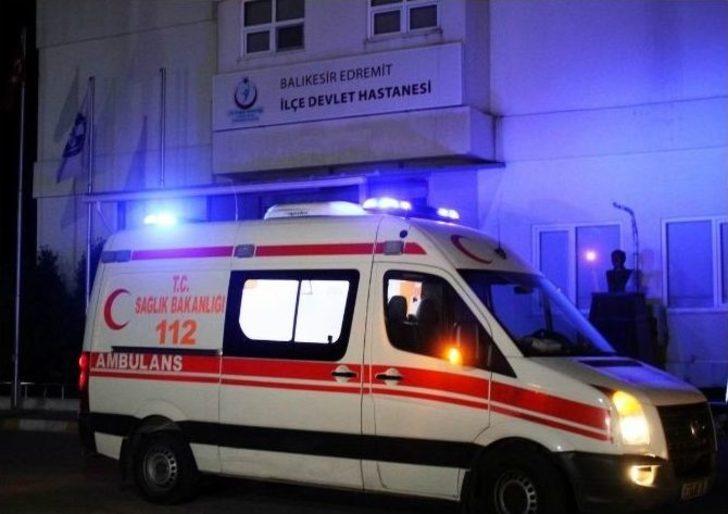 Organları, 4 Kişiye Hayat Verdi G1