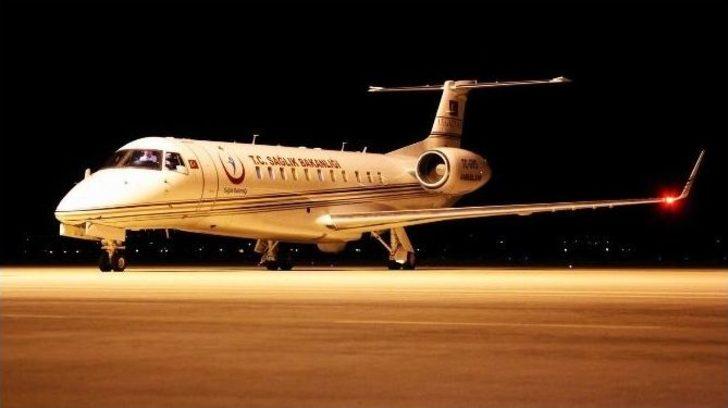 Organları, 4 Kişiye Hayat Verdi G2