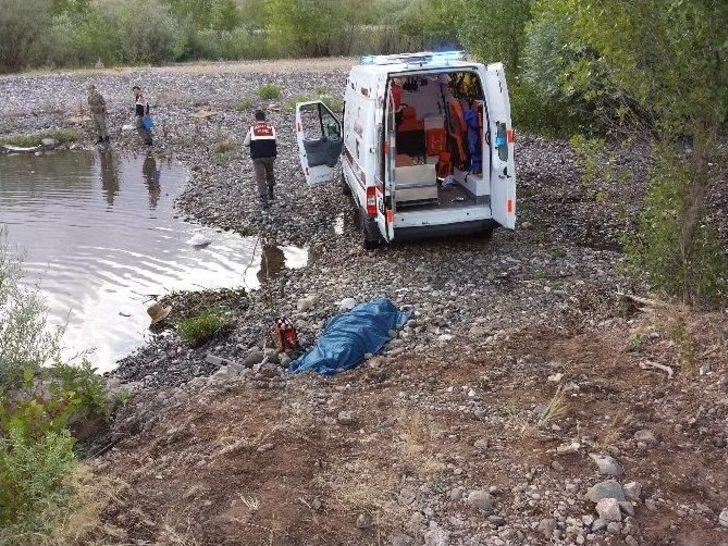 Erzincan’da Feci Kaza: 2 Ölü, 2 Yaralı G1