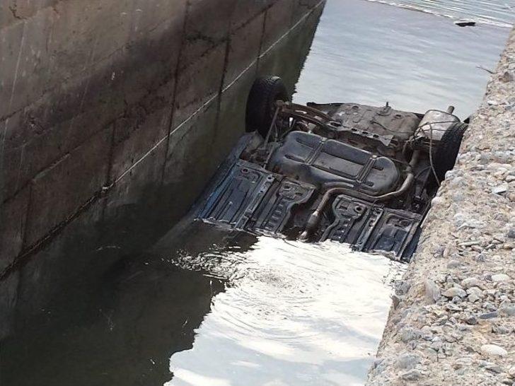 Erzincan’da Feci Kaza: 2 Ölü, 2 Yaralı G3