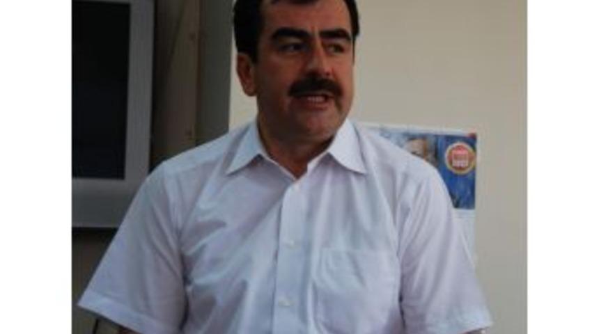 Erdem’den Türkiye-israil İşbirliği İddialarına Tepki