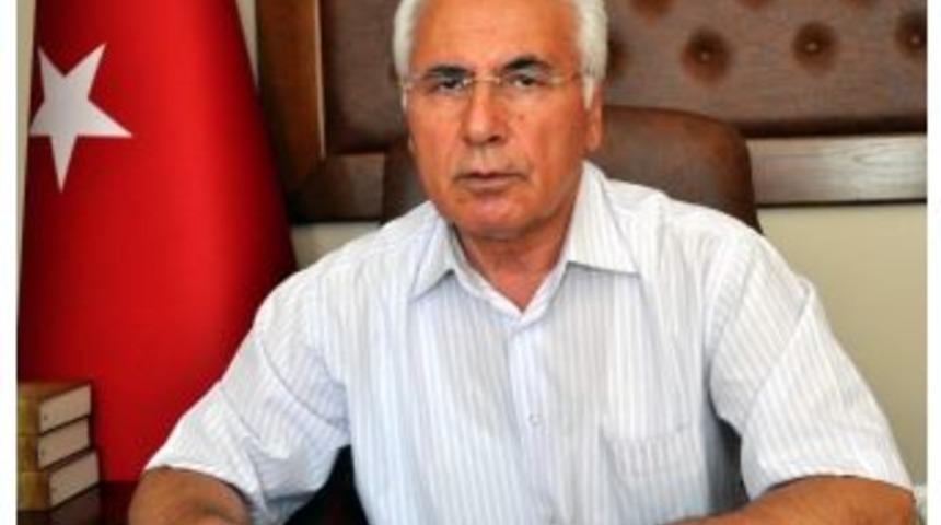 Emeklilerin Zam Tepkisi