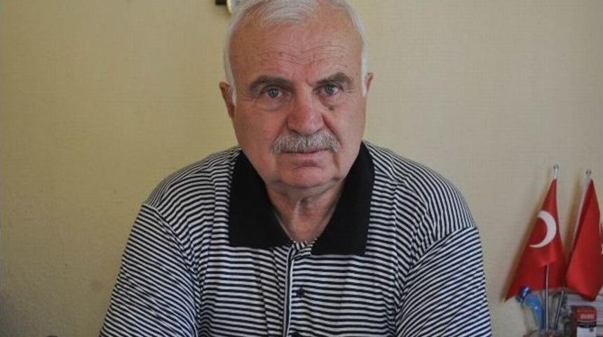 Se&ccedil;men Listeleri Askıya &Ccedil;ıktı