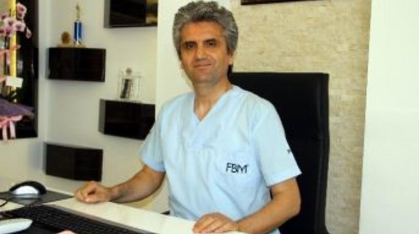 Boşanmış Kadınlar Estetik Yaptırıyor