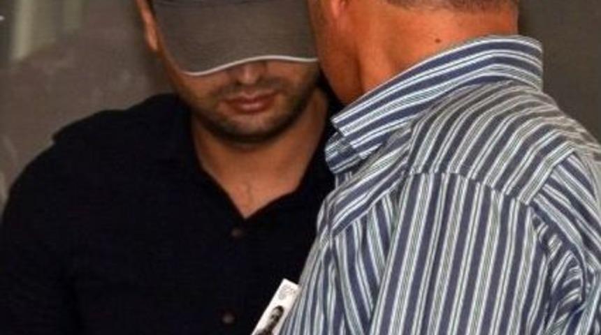 Zirve Yayınevi Davasının Sanıklarından Abuzer Yıldırım, Kpss&rsquo;ye Girdi