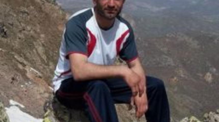 Kavgada Kalbinden Bıçaklanan Şahıs Öldü