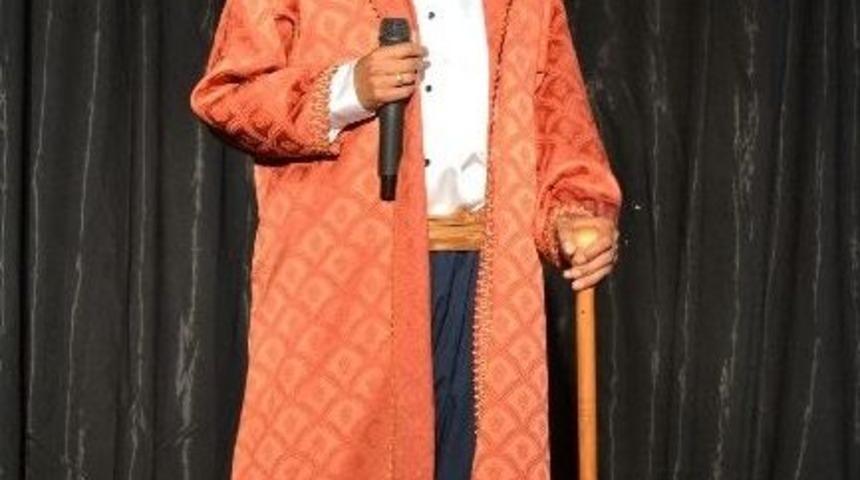 Malatya'da Ramazan Etkinlikleri