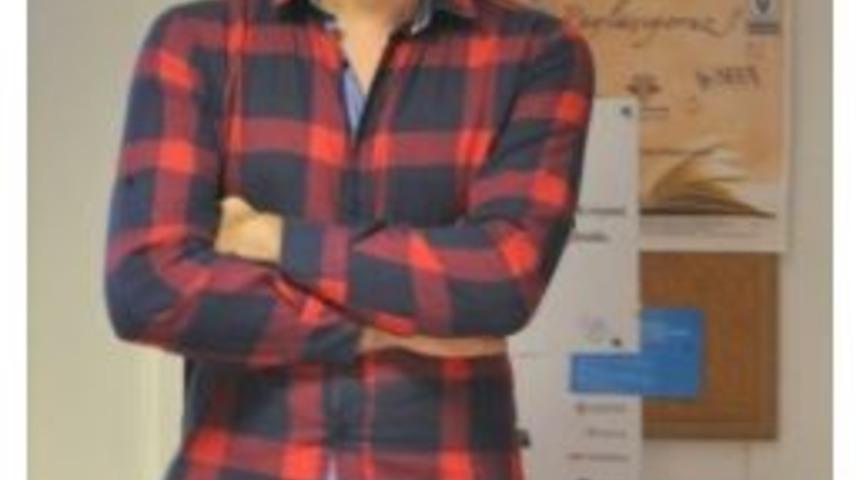 College Of Europe&rsquo;a Y&uuml;zde 100 Burs İle Kabul Edildi