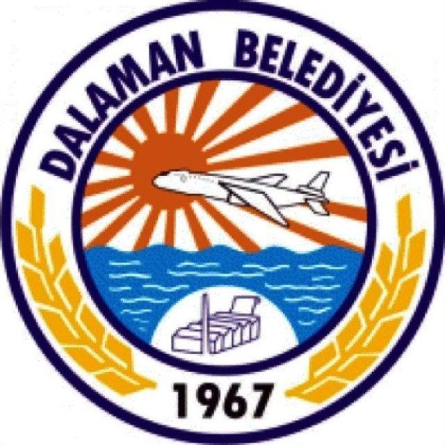 Dalaman Belediye Logosu İçin Anket