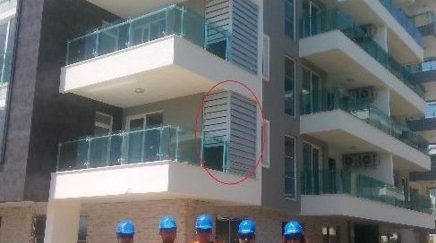 Klimaların &Ouml;mr&uuml; Uzayacak