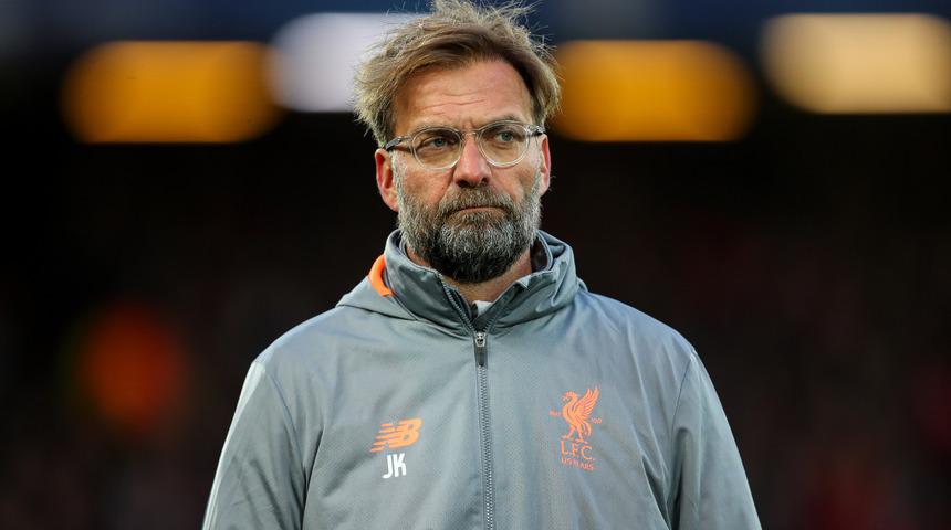 FIFA, 'Yılın teknik direkt&ouml;r&uuml;' adaylarını a&ccedil;ıkladı