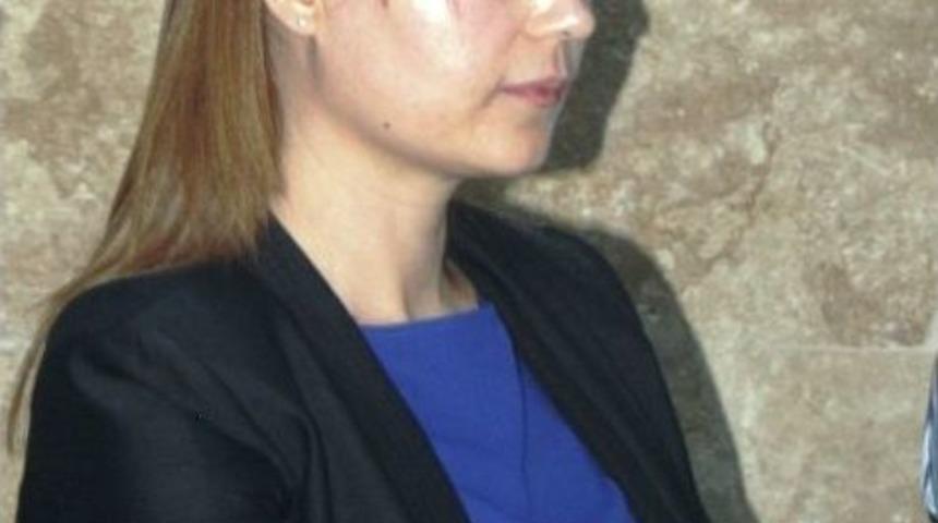 Muş&rsquo;ta Yargı Bayanlara Emanet