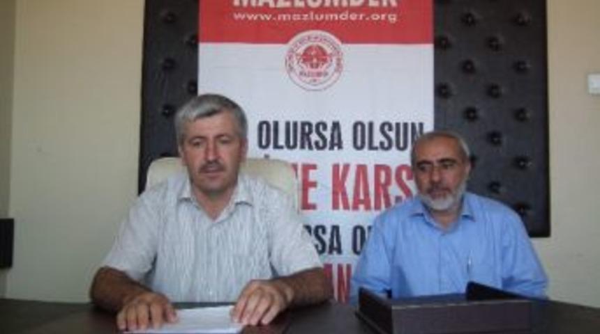 Başbağlar&rsquo;ın Yıld&ouml;n&uuml;m&uuml;