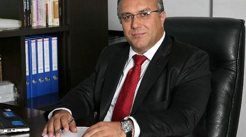 T&uuml;rkiye Yerli Mekik Robotunu İhra&ccedil; Etmeye Başladı