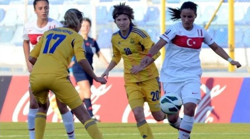 Konak Belediyespor&rsquo;a Milli Takviye