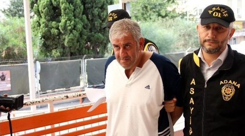 &ldquo;rehber &Ouml;ğretmenim&rdquo; Diyerek Velileri Dolandırdı