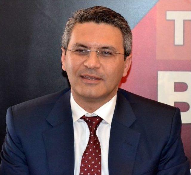 Chp İstanbul İl Başkanı Salıcı, Partililerle Buluştu 1