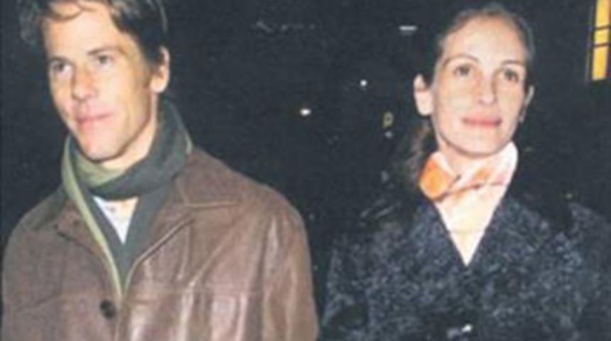 Kafanızı karıştıracak ilişkiler!