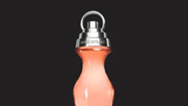 Bond Girl 007 Bayan Parfüm