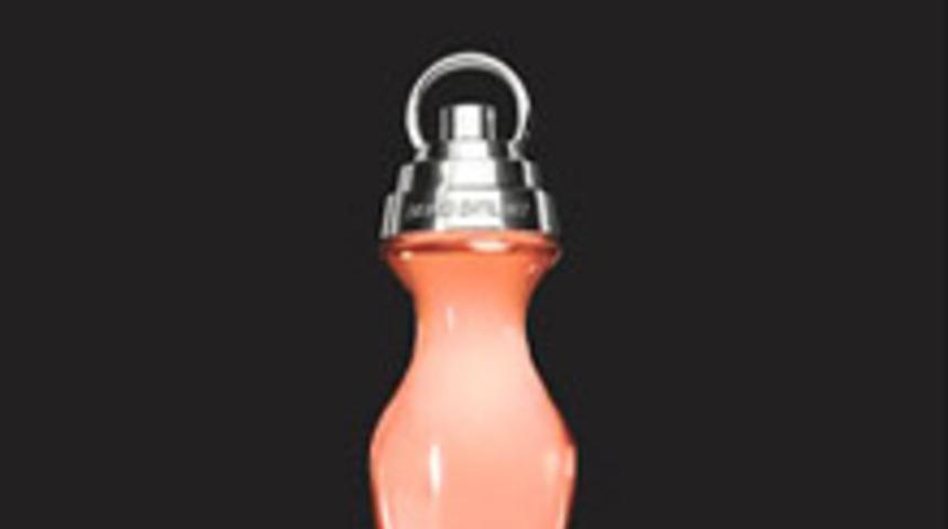 Bond Girl 007 Bayan Parf&uuml;m