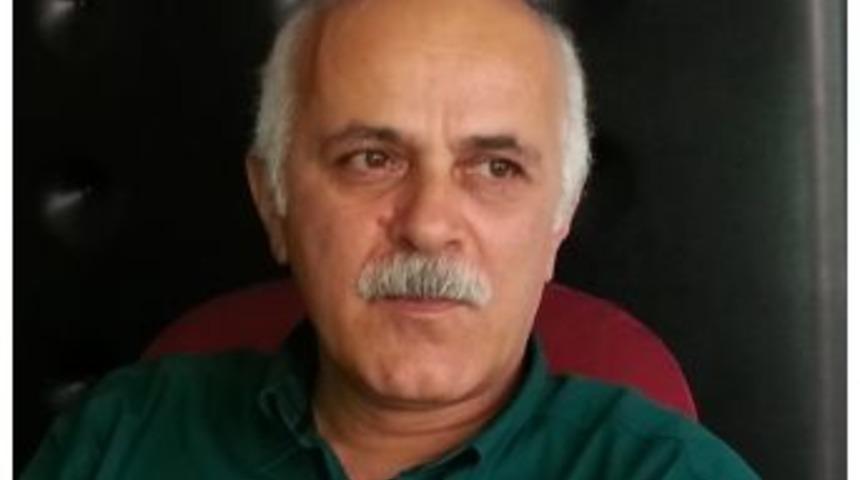 Chp&rsquo;den Milletvekili Sayısına Tepki