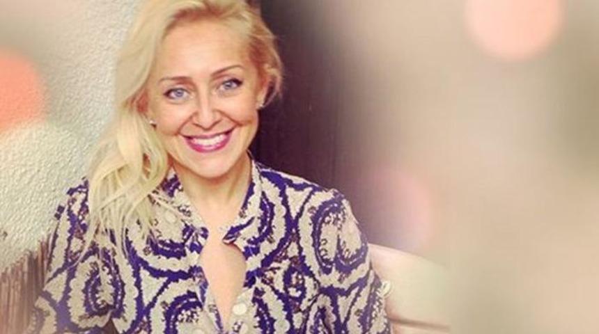 Cumhurbaşkanlığı başdanışmanlığına atanan Fecir Alptekin kimdir?