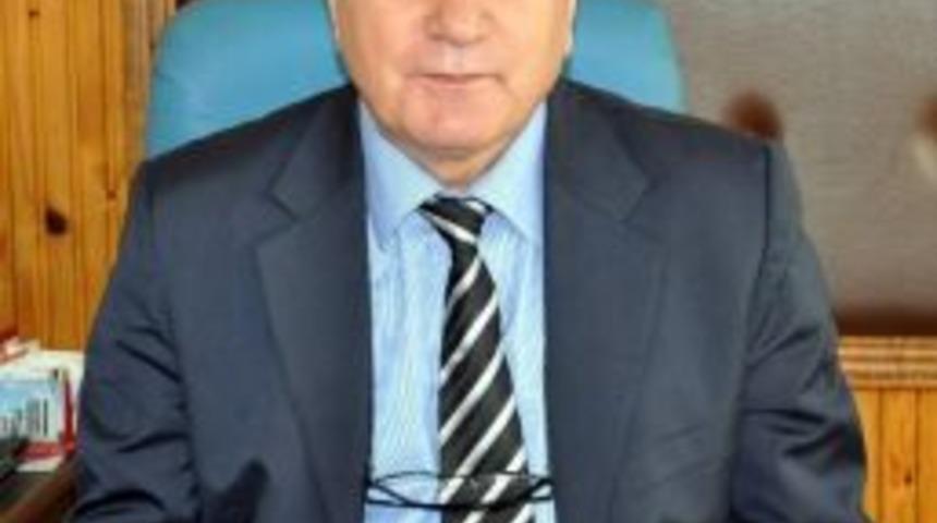 Zonguldak'a &Ccedil;ocuk Endokrini Ve Metabolizma Doktoru Geliyor