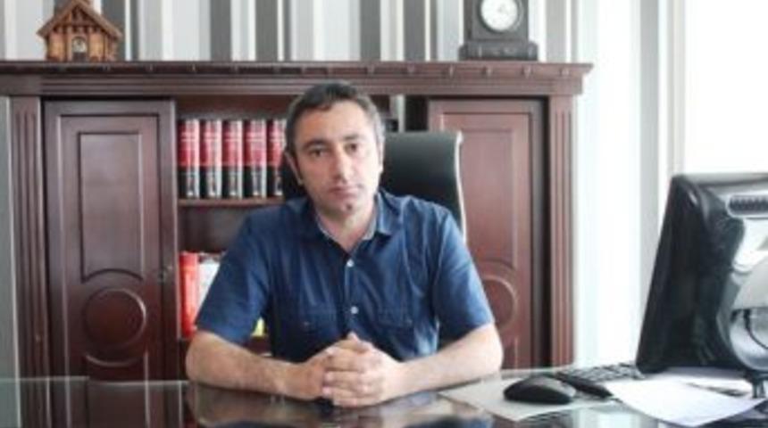 Muharrem İ&ccedil;in Soruşturma İzni Verilmemesi