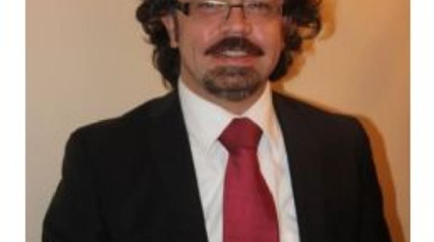 T&uuml;rk Plastik, Rekonstr&uuml;ktif Ve Estetik Cerrahi Derneği&rsquo;nden Saldırıya Kınama