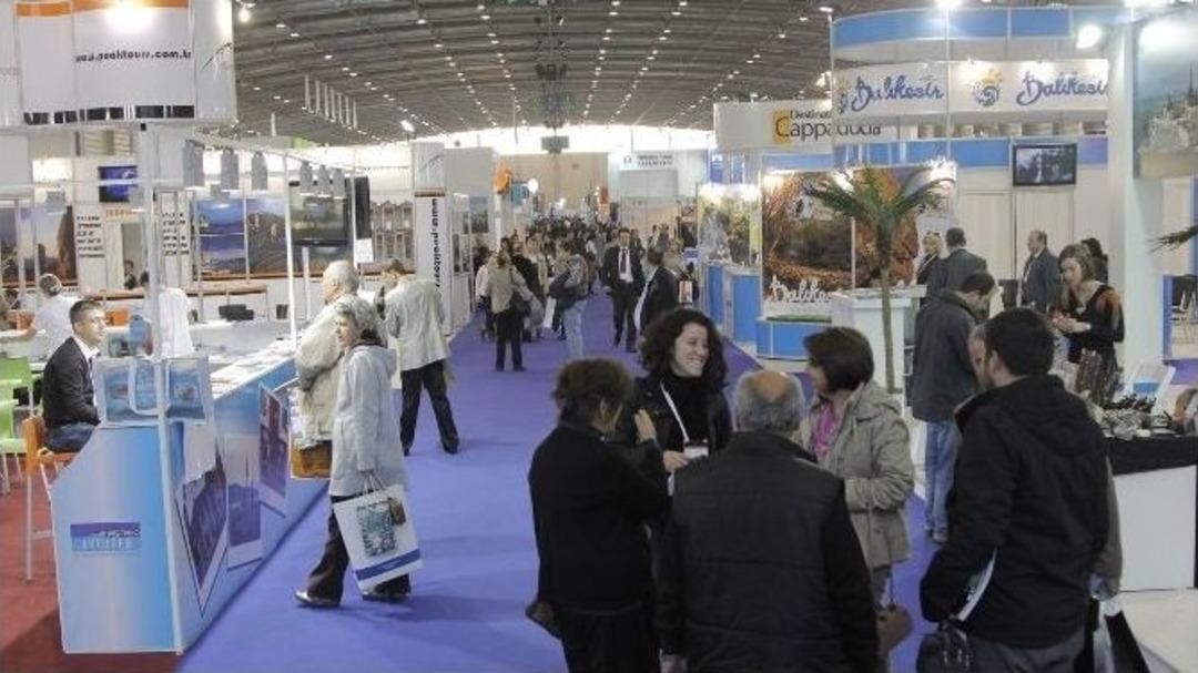 Travel Turkey&rsquo;in Partner &Uuml;lkesi İtalya