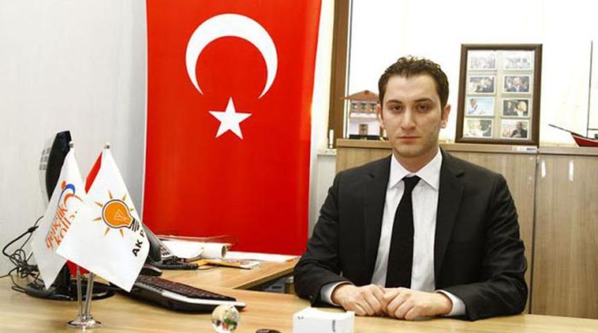 Cumhurbaşkanlığı başdanışmanlığına atanan Zafer &Ccedil;ubuk&ccedil;u kimdir?