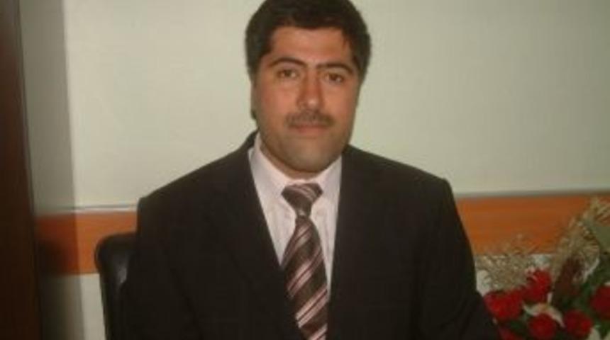 Burhaniye Turizminde Ramazan Durgunluğu