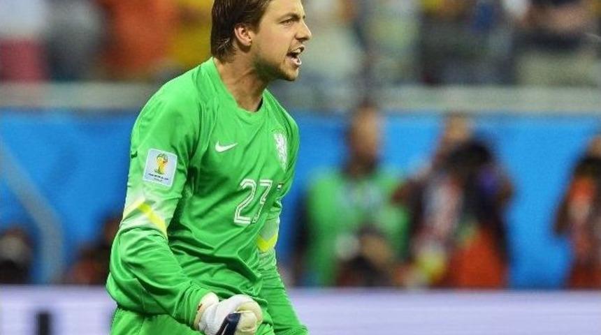 2014 D&uuml;nya Kupası