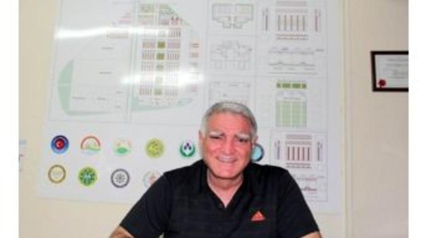 Et Fiyatlarına İthalat&ccedil;ı Oyunu