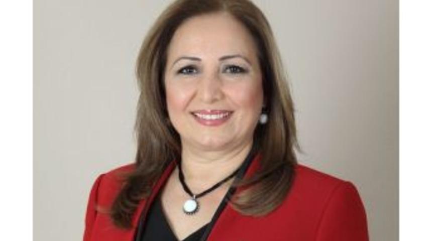 6 Ayda 139 Kadın &Ouml;ld&uuml;r&uuml;ld&uuml;