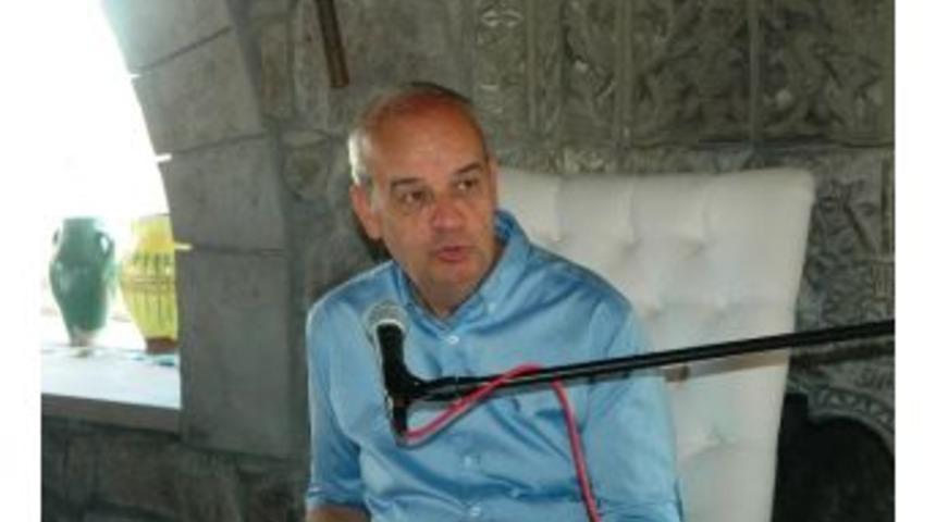 İlker Başbuğ: &ldquo;aslında Darbe Ve Operasyon Silahlı Kuvvetlere Y&ouml;nelikti&rdquo;