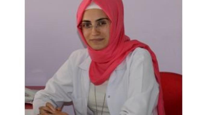 Rehber &Ouml;ğretmenden &Uuml;niversite Adaylarına Tavsiyeler