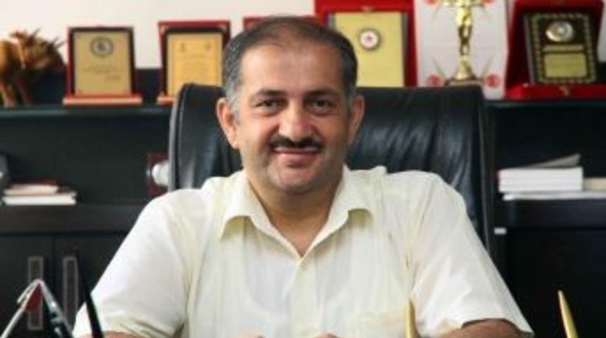 Orucu Rahat Tutmak İ&ccedil;in Bol Su