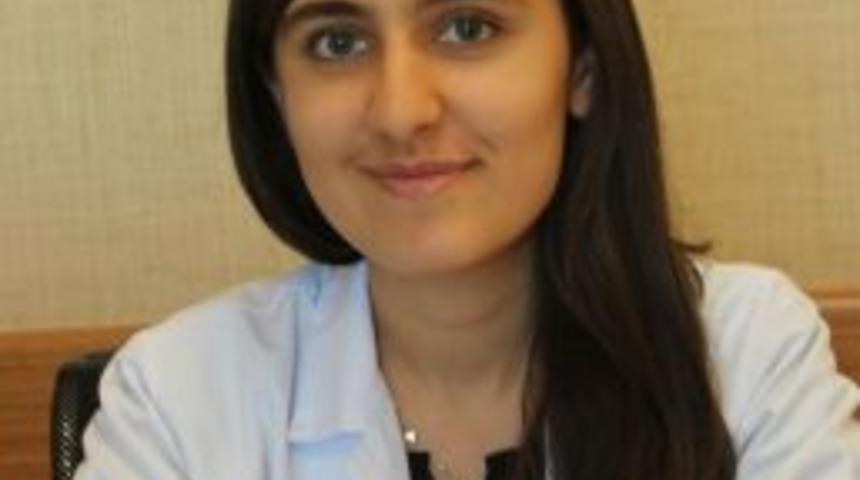 İftardan Sonra Y&uuml;r&uuml;me &Ouml;nerisi