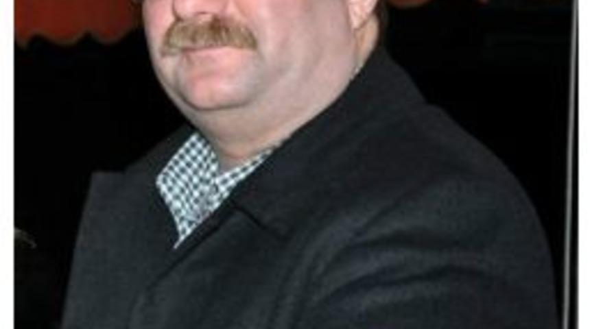 Zonguldak K&ouml;m&uuml;rspor&rsquo;da Transfer &Ccedil;alışmaları